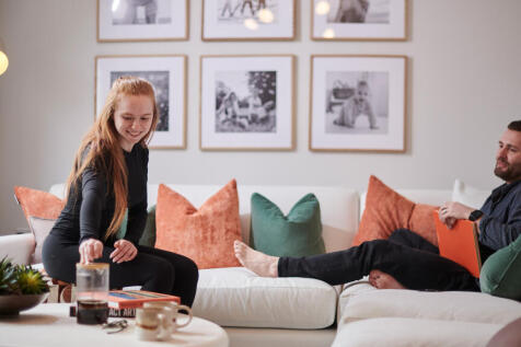 HarperCrewe - Rightmove -